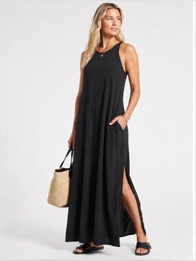 Athleta Maxi Dresses for Women on Sale up to 90% Off: Poshmark Athleta Maxi Dresses for Women on Sale up to 90% Off: Poshmark